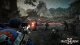 Focus Entertainment Warhammer 40 000: Space Marine 2 PS5 5