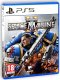 Focus Entertainment Warhammer 40 000: Space Marine 2 PS5 8