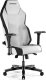 Fotel QUERSUS VAOS.3.5 Platinum Grey 2