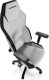 Fotel QUERSUS VAOS.3.5 Platinum Grey 3