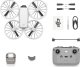 Dron DJI Flip (RC-N3) 5