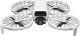 Dron DJI Flip (RC 2) 2