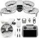 Dron DJI Flip (RC 2) 6