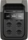EcoFlow Delta 3 1024 Wh 2