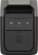 EcoFlow Delta 3 1024 Wh 3