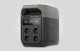 EcoFlow Delta 3 1024 Wh 5