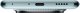Smartfon Xiaomi Redmi Note 14 Pro+ 5G 8/256GB Niebieski (MZB0IJAEU) 3
