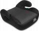 Fotelik samochodowy Caretero FOTELIK LEO I-SIZE GRAPHITE (125-150) 1