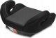 Fotelik samochodowy Caretero FOTELIK LEO I-SIZE GRAPHITE (125-150) 2