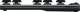 Klawiatura Logitech G915 X Lightspeed TKL GL Tactile (920-012716) 5