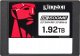 Dysk serwerowy Kingston DC600ME 1.92TB 2.5'' SATA III (6 Gb/s)  (SEDC600ME/1920G) 1