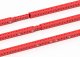 Marbo Sport Słup 100cm MFT-A017 4