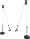 Marbo Sport Brama do sufitu MH-W107 2.0 - Marbo Sport 1