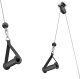 Marbo Sport Brama do sufitu MH-W107 2.0 - Marbo Sport 4