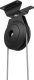 Marbo Sport Brama do sufitu MH-W107 2.0 - Marbo Sport 5
