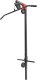 Marbo Sport Wyciąg górny i dolny do ławek Home MH-W104 2.0 - Marbo Sport 1