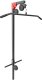 Marbo Sport Wyciąg górny i dolny do ławek Home MH-W104 2.0 - Marbo Sport 3