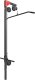 Marbo Sport Wyciąg górny i dolny do ławek Home MH-W104 2.0 - Marbo Sport 4