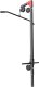 Marbo Sport Wyciąg górny i dolny do ławek Home MH-W104 2.0 - Marbo Sport 5