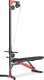 Marbo Sport Wyciąg górny i dolny do ławek Home MH-W104 2.0 - Marbo Sport 6