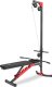 Marbo Sport Wyciąg górny i dolny do ławek Home MH-W104 2.0 - Marbo Sport 7