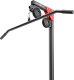 Marbo Sport Wyciąg górny i dolny do ławek Home MH-W104 2.0 - Marbo Sport 9