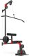 Marbo Sport Wyciąg górny i dolny z siedziskiem i stopami MH-W102 2.0 - Marbo Sport 1