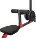 Marbo Sport Wyciąg górny i dolny z siedziskiem i stopami MH-W102 2.0 - Marbo Sport 2