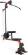 Marbo Sport Wyciąg górny i dolny z siedziskiem i stopami MH-W102 2.0 - Marbo Sport 3