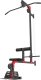 Marbo Sport Wyciąg górny i dolny z siedziskiem i stopami MH-W102 2.0 - Marbo Sport 4