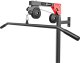Marbo Sport Wyciąg górny i dolny z siedziskiem i stopami MH-W102 2.0 - Marbo Sport 6