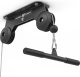 Marbo Sport Wyciąg do sufitu MH-W105 2.0 - Marbo Sport 5