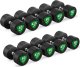 UpForm Hantle 40-50kg (skok co 2,5kg) 450 kg 1