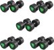 UpForm Hantle 40-50kg (skok co 2,5kg) 450 kg 2