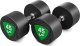 UpForm Hantle 40-50kg (skok co 2,5kg) 450 kg 8