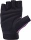 Martes Rękawice essentials Lady Sofit rozmiar S 2
