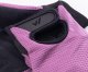 Martes Rękawice essentials Lady Sofit rozmiar S 3