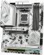Płyta główna ASRock B850 STEEL LEGEND WIFI 4