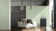 AS Creation WALLPAPER 386152 HYGGE 2