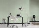 AS Creation WALLPAPER 386152 HYGGE 4