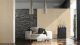 AS Creation WALLPAPER 386155 HYGGE 2