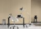 AS Creation WALLPAPER 386155 HYGGE 4