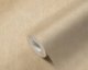 AS Creation WALLPAPER 386155 HYGGE 5