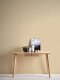AS Creation WALLPAPER 386155 HYGGE 8
