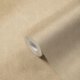 AS Creation WALLPAPER 386155 HYGGE 10
