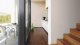 AS Creation WALLPAPER 390394 ATTRACTIVE2 3