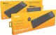 Klawiatura Zagg Pro 15 keyboard Universal Bluetooth QWERTY UK English Black 84005 11