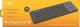 Klawiatura Zagg Pro 15 keyboard Universal Bluetooth QWERTY UK English Black 84005 12