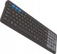 Klawiatura Zagg Pro 15 keyboard Universal Bluetooth QWERTY UK English Black 84005 9