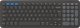 Klawiatura Zagg Pro 15 keyboard Universal Bluetooth QWERTY UK English Black 84005 10